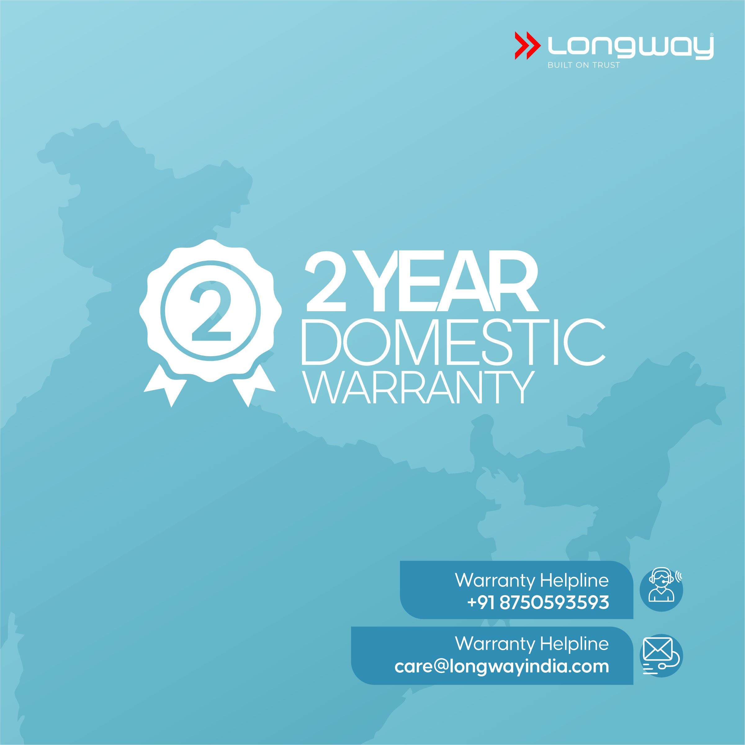 Longway FreshX 6 Inch 150 mm Energy Efficient Exhaust Fan | High Speed Powerful Motor | Noiseless Operation & Easy to Clean | Rust Proof |Suitable for Bathroom, Kitchen, Office | 2 Years Warranty (White)