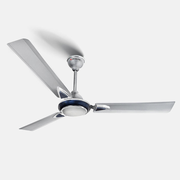Buy Online Starlite AntiDust Ceiling Fans Longway India