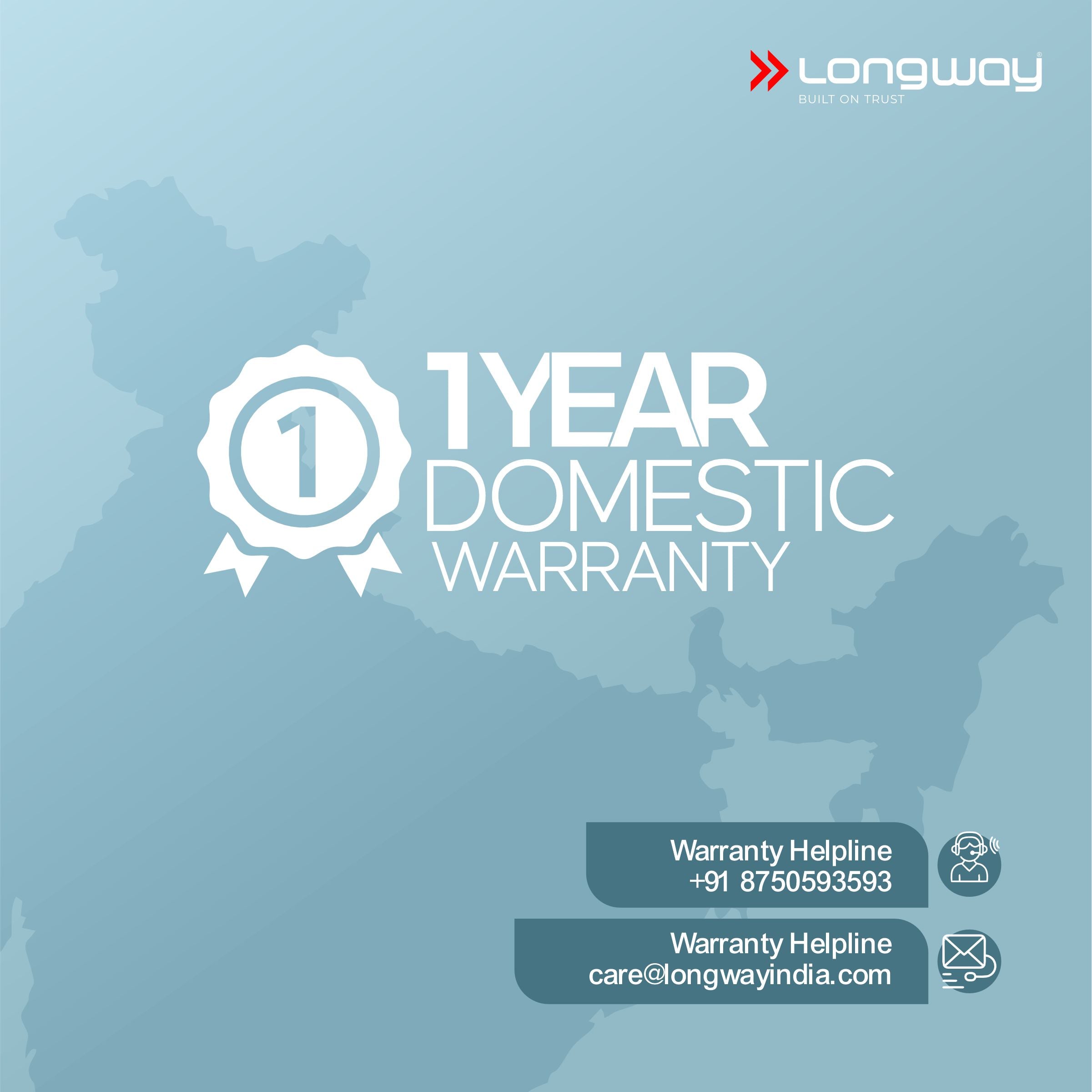 Longway Furn Glass Top, 2 Burner Manual Ignition Glass Gas Stove (Black, ISI Certified, 1 Year Warranty)