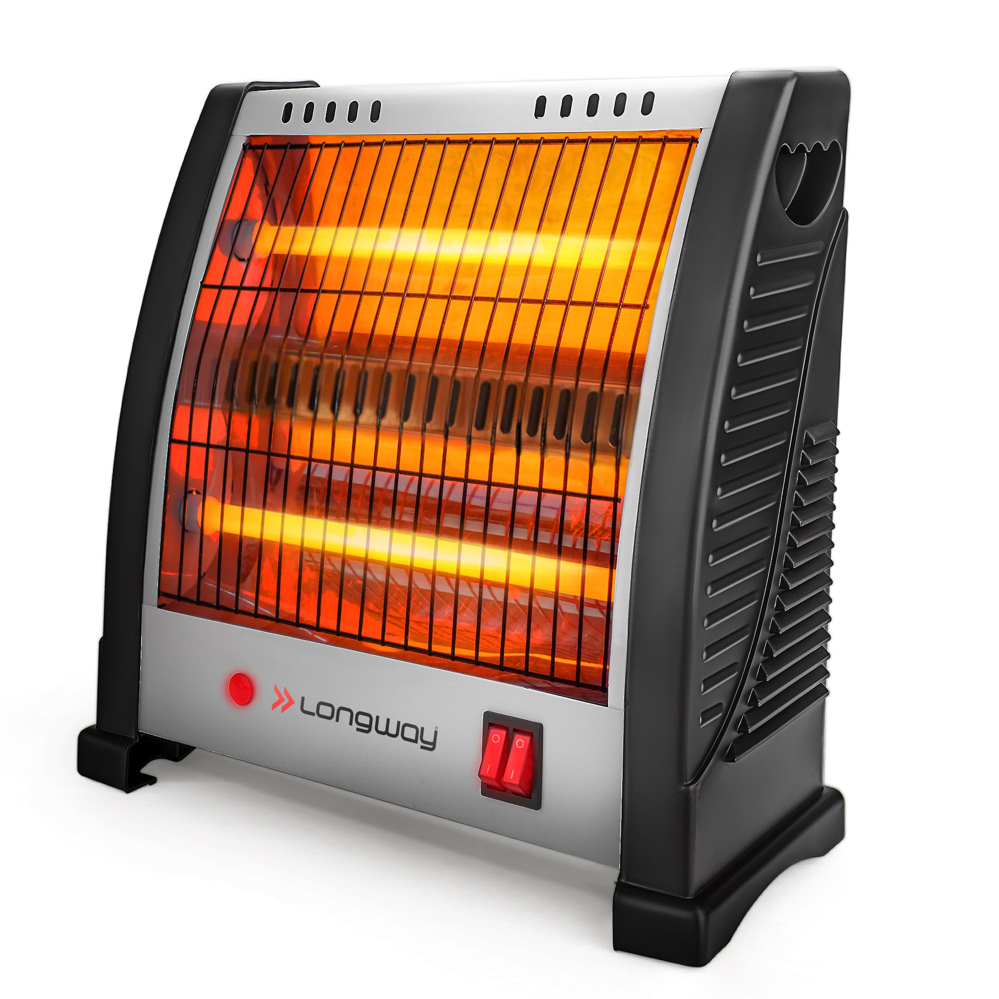 Singer Ofr Singer Sofr 11f Price Singer Room Heater 800 Watt Price