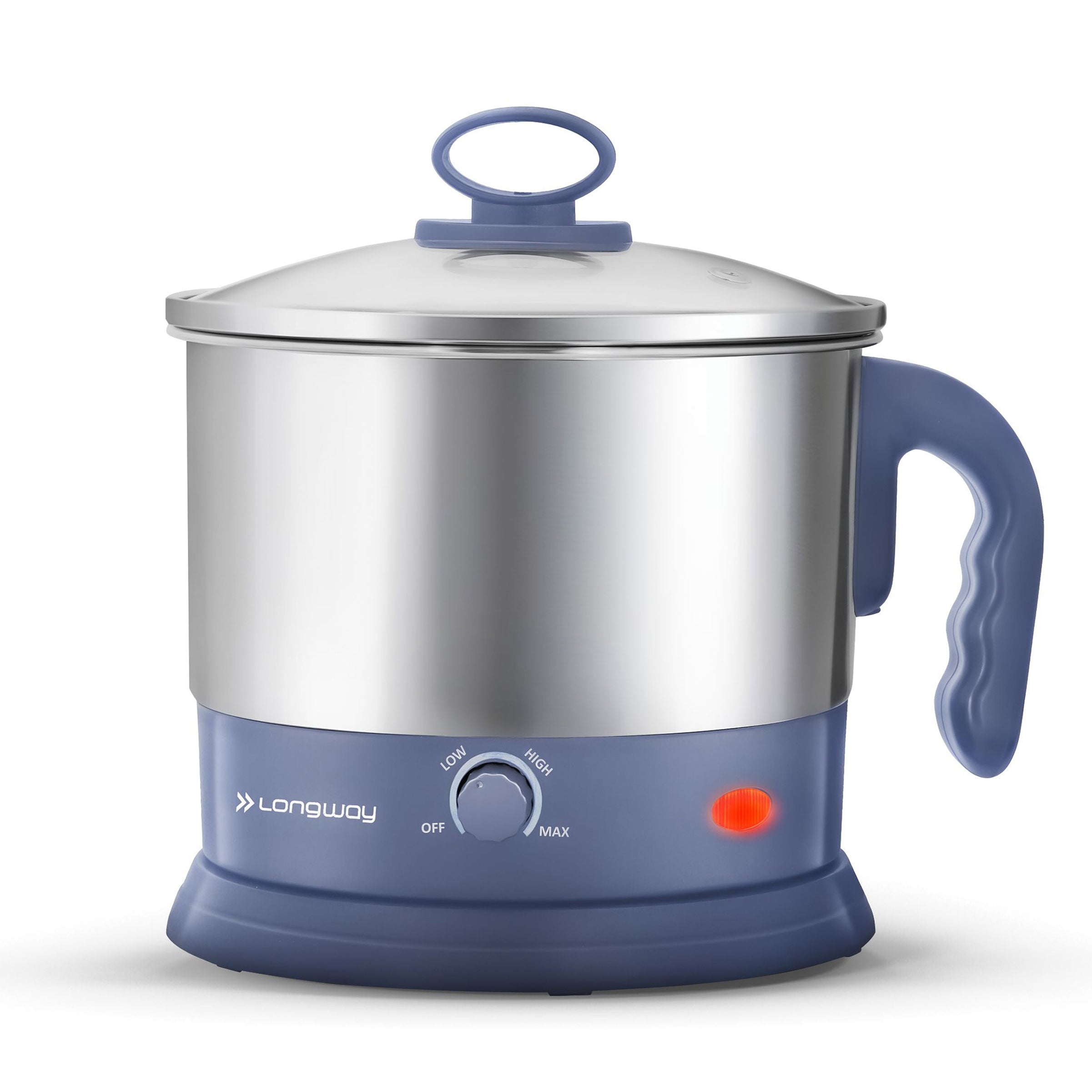 Multi cook kettle best sale