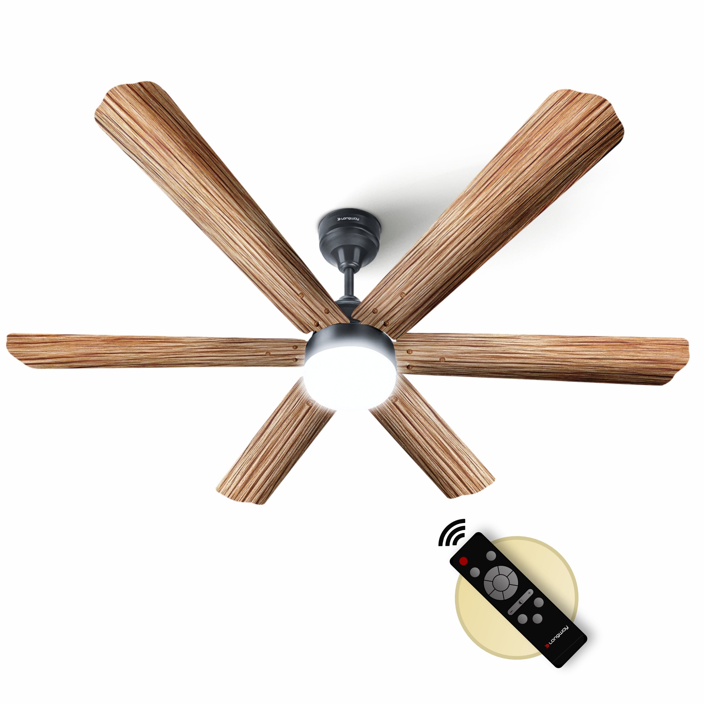 Longway Luminair ...