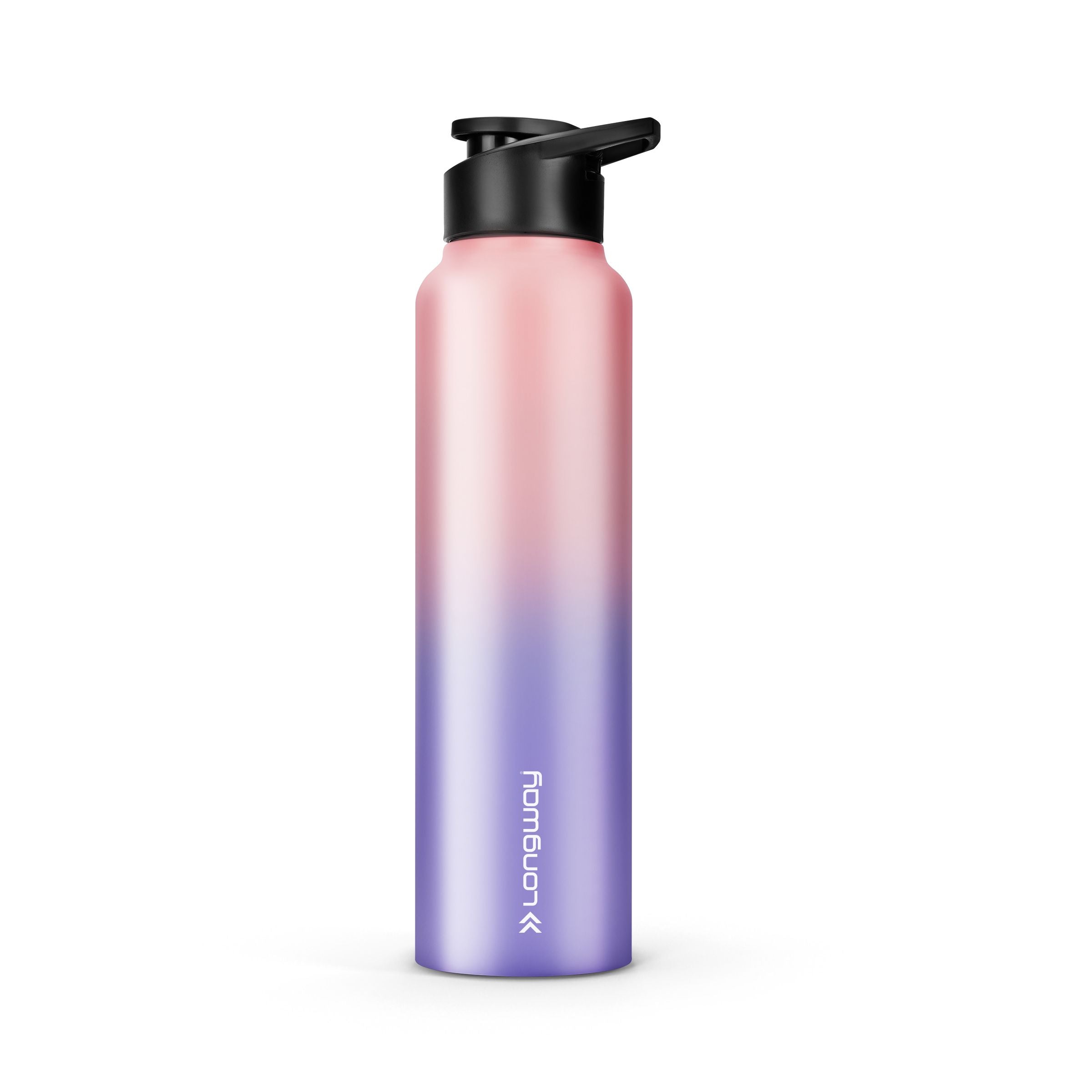 Best Stainless Steel Water Bottle 1 Litre | Longway