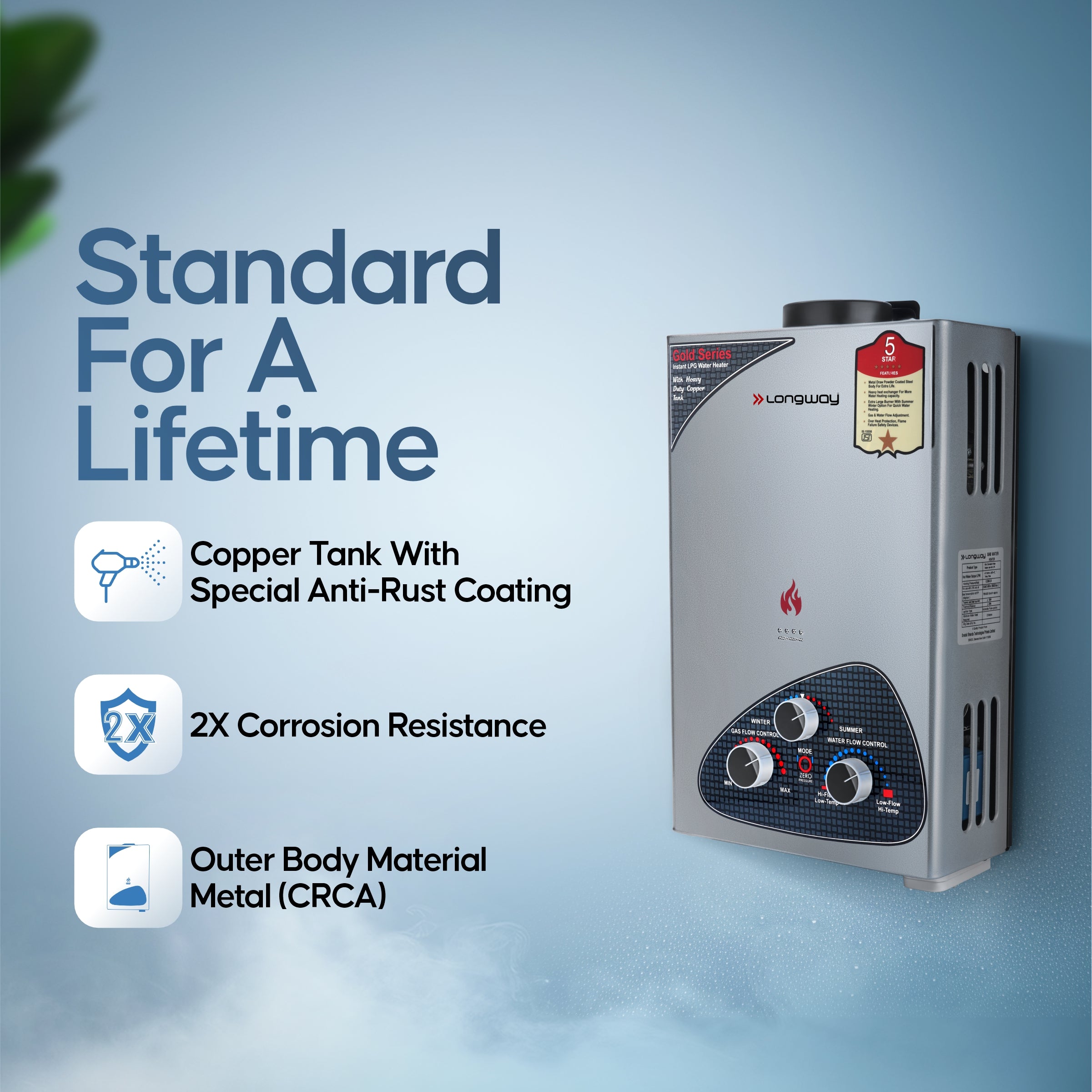 Racold Water Heater Customer Care Racold Geyser Service Center In