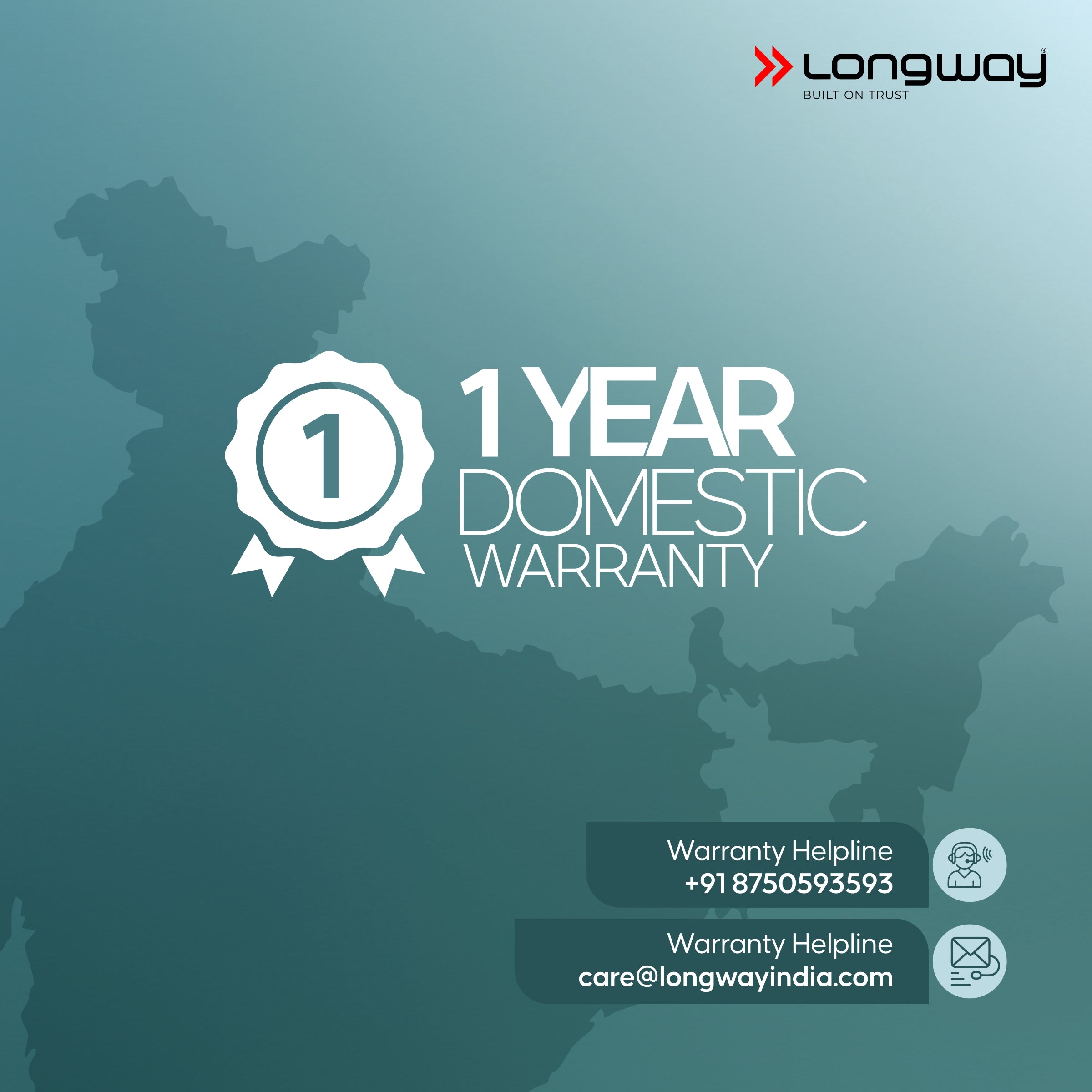 Longway Slicer Rechargeable Mini Electric Chopper | 250ml Food Grade Bowl | Stainless Steel Blades | One Touch Operation | Chopping & Mincing Garlic, Onion, Ginger, Vegetable, Meat, Nuts| Portable & Compact | 1 Year Warranty (White)