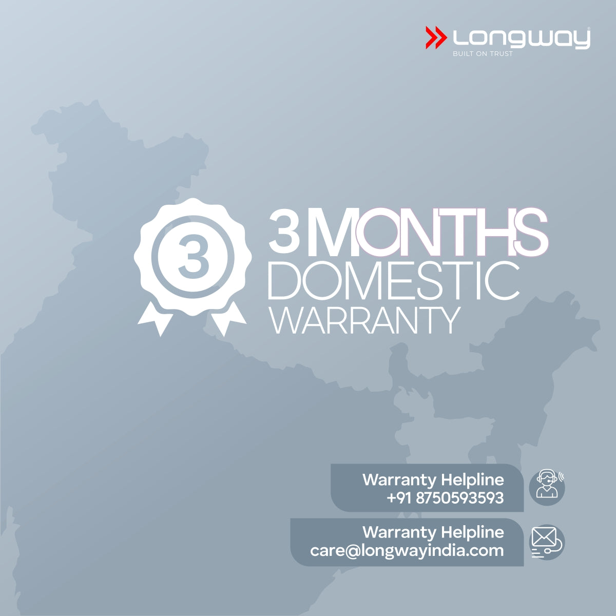 Longway Eggo 350 Watt Egg Boiler/Cooker for Steaming, Cooking & Boiling (White, 7 Eggs)