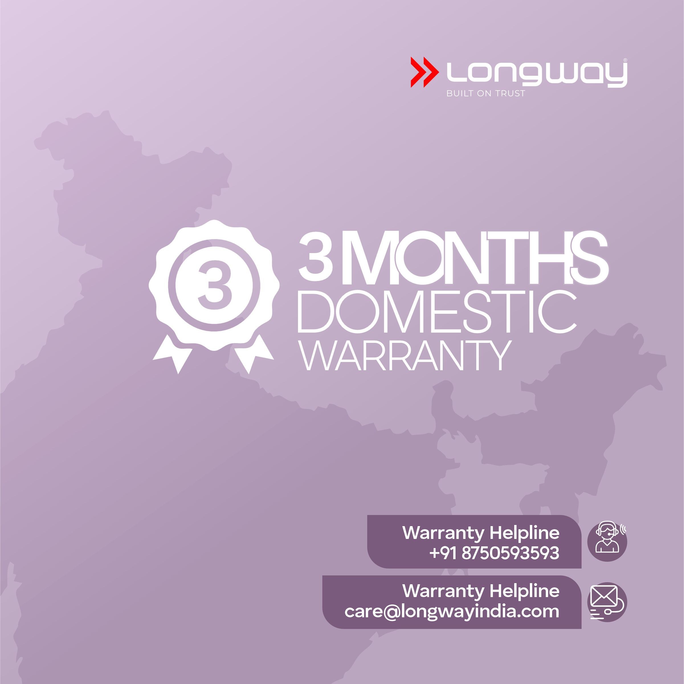 Longway Eggo 350 Watt Egg Boiler/Cooker for Steaming, Cooking & Boiling (Blue, 7 Eggs)